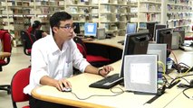 Việt Nam: Dữ liệu mở và minh bạch hơn vì một cuộc sống tốt đẹp hơn