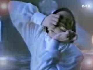 Suprem Michael Jackson Vs Madonna