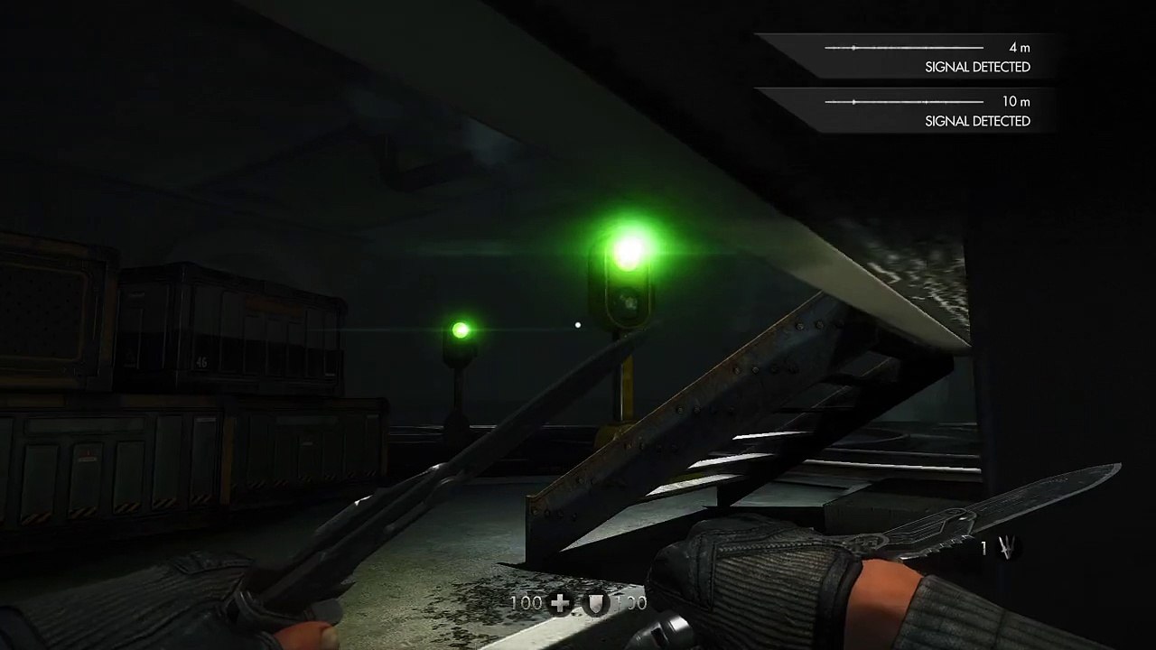 Wolfenstein®: The New Order_20150427180358