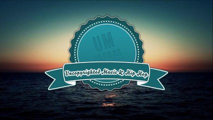 Devin Coleman - The Pathway Ft. Ivan B (Hip Hop) (Uncopyrighted Music)