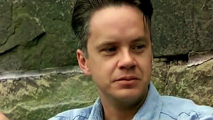 Les Evadés - Scène Culte 6 - Dépêche toi de vivre ou dépêche toi de mourir [HD] (fr)