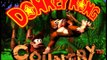 Donkey Kong Country OST (Super Nintendo) - Track 01/23 - Theme