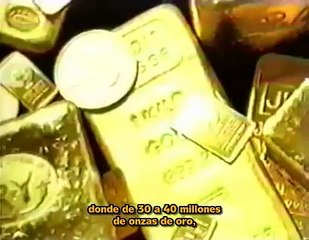 Los Rothschild y su gran fortuna mas de 500 billones de $