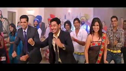 Happy hai ji' (video song) Yara o dildara Ft. Harbhajan Mann,Tulip Joshi
