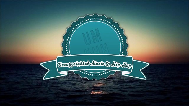 Devin Coleman - The Pathway Ft. Ivan B (Hip Hop) (Uncopyrighted Music)