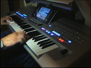 Me Olvide de Vivir - Julio Iglesias