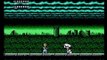 Best VGM 106 - Journey to Silius - Stage 1 (Space Colony Ruins)