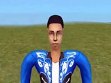 The fun things you can do with Sims 2 Hacks and Cheats