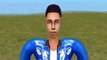 The fun things you can do with Sims 2 Hacks and Cheats