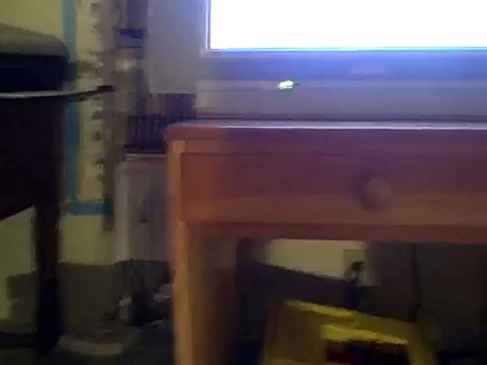 How to use a wii without sensor bar