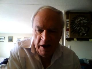 DNA Research Confirms  Khazarian "Jews" Are Not Descendants of Isrealites or The Seed of Abraham