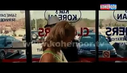 Punjabi Totay - Choor