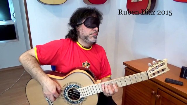 What about high tension strings for new generation maple fretboard Andalusian Guitars...? (flamenco)