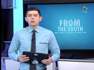 Chile Reforms Pincochet-Era Electoral System