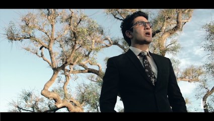 Zindagi - Song - Preet Harpal -Full-HD