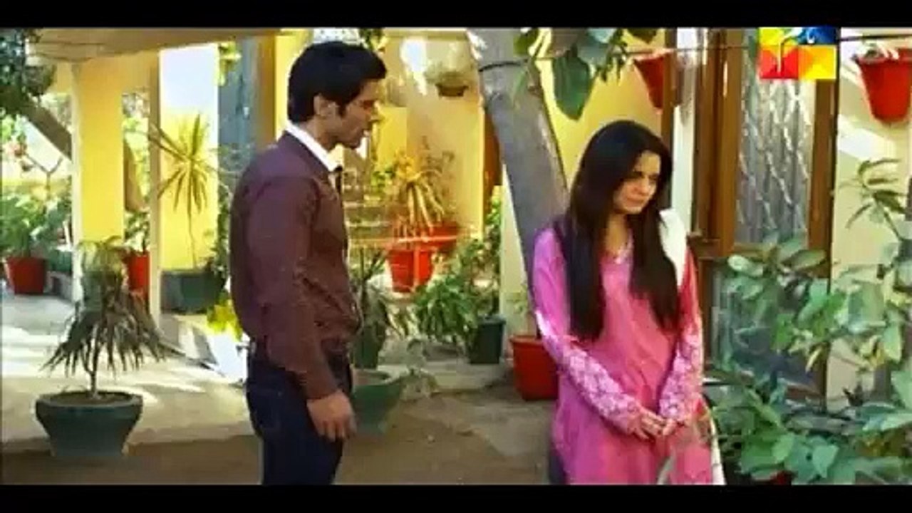OST Karb New Drama Hum TV Drama Starting 4 May 2015