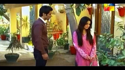 OST Karb New Drama Hum TV Drama Starting 4 May 2015