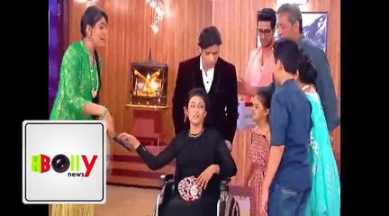 Yeh Hai Mohabbatein Raman Ishita Chale HONEYMOON Pe 29th April 2015