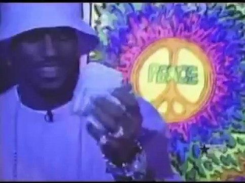 Dipset Freestyle on rap city diplomats