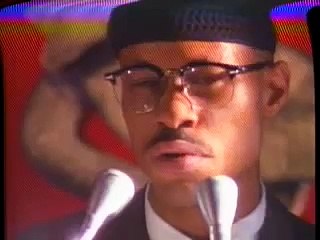 Gang Starr Manifest    - Bohemia After Dark