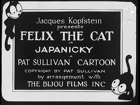 1928-03-04 Japanicky