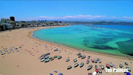 WAO Song Contest / 2nd edition / Madrid, Spain / Grand final