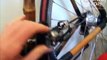 Cycling tips: Shimano XTR980 pedal the best pedal on the market?