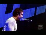 Bad Company - Bad Company Live