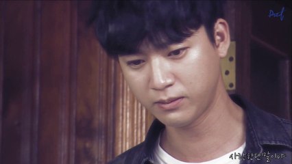 [MV]태원 (TaeOne) - 사랑한단말야 (Saying I Love You) (feat. Kimi Of MOA) English subbed