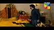 Alvida Full Video Full Version Song - HUM Tv Drama - Pakistani Channel-full HD