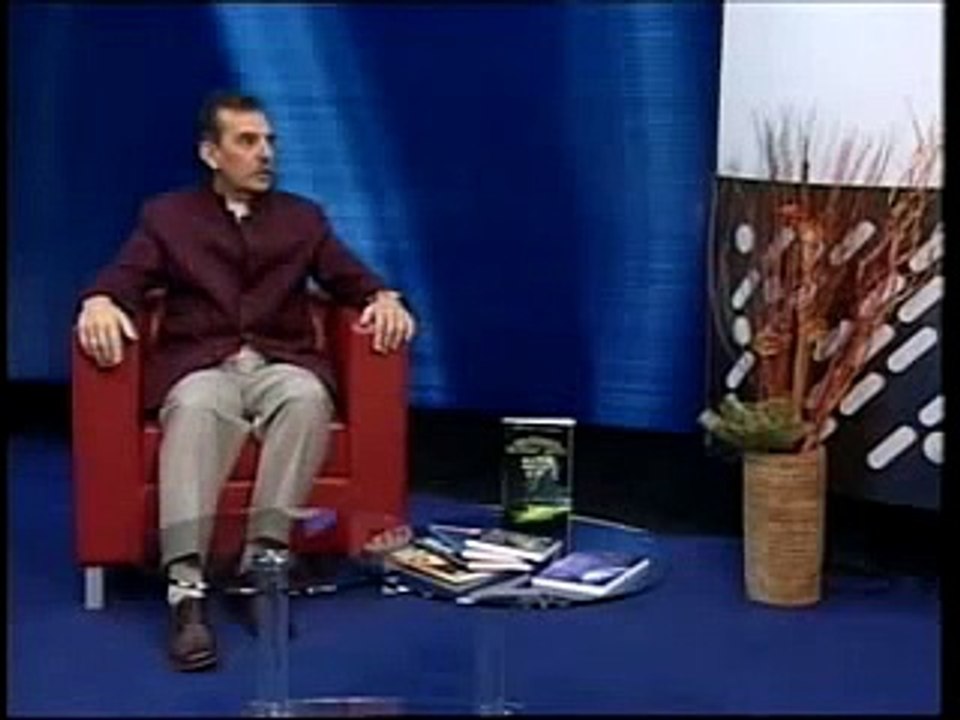 1 - Svetozar Radisic - Unistavanje siptara