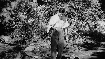 Hum Dono - Main Zindagi Ka Saath Nibhata - Mohd Rafi