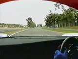 1983 LeMans Onboard-Porsche 956