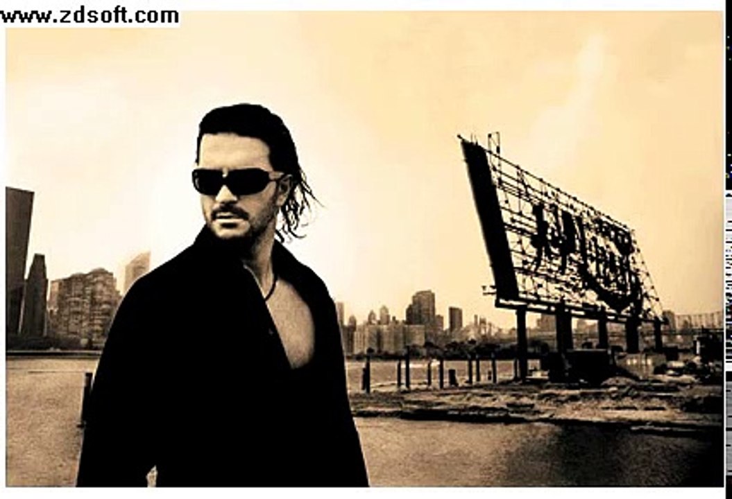 Ricardo arjona - a ti (original)