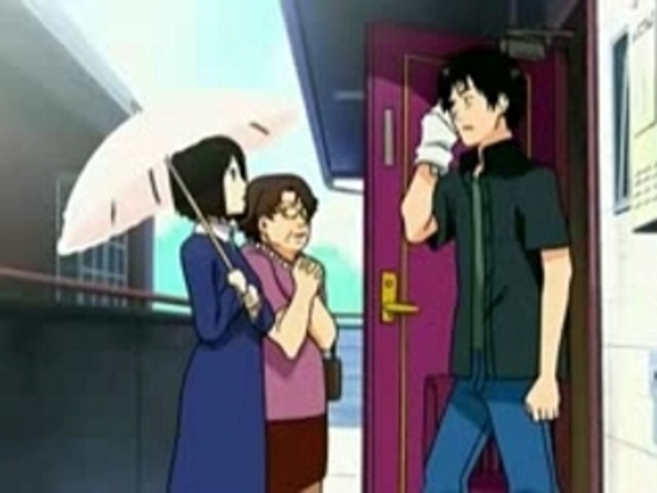 NHK_ni_Youkoso-01 partie 2