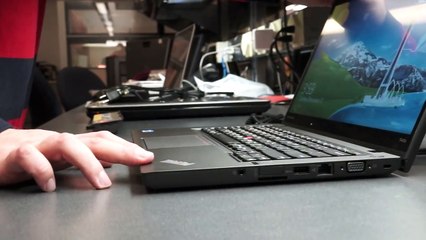 What To Do If Your Laptop Is Plugged In But Not Charging