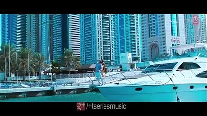 Heartless  Full Video Songs - Ishq Khuda