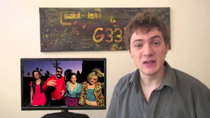 Mario est un gangster - SLG N°4 - MATHIEU SOMMET