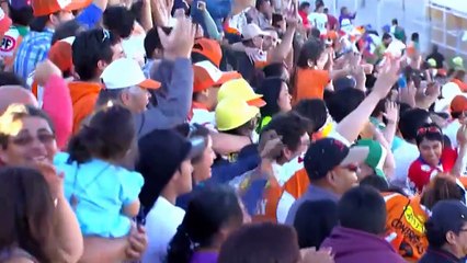 Cile, primo titolo in 35 anni di vita per il Cobresal