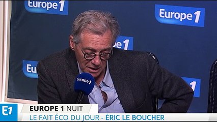 La ligne 15 du métro du Grand Paris aura du retard