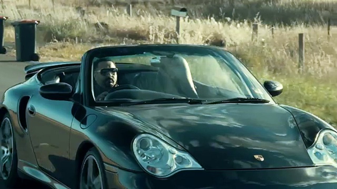 Heer Meri  Dheera Chatha Feat Pav Dharia  Latest Punjabi Songs