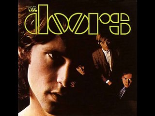 House Of The Rising Sun The Doors Video Dailymotion