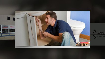 Accurate Drain & Sewer Services in Thorsby Alberta