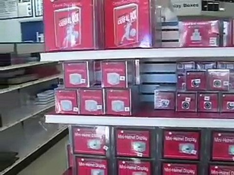 How to Polish and Repair Scratched Plastic