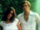 The Carpenters - Sing a Song