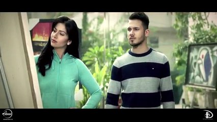 Ho Gaya Pyar  Lyrical Video  Mickey Singh Ft Dj