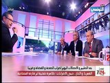 le débat Tunisie Telecom   ....Jilani Hammami