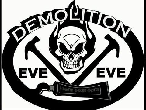 Made In Holland - Techno Remix (Hard Bass)