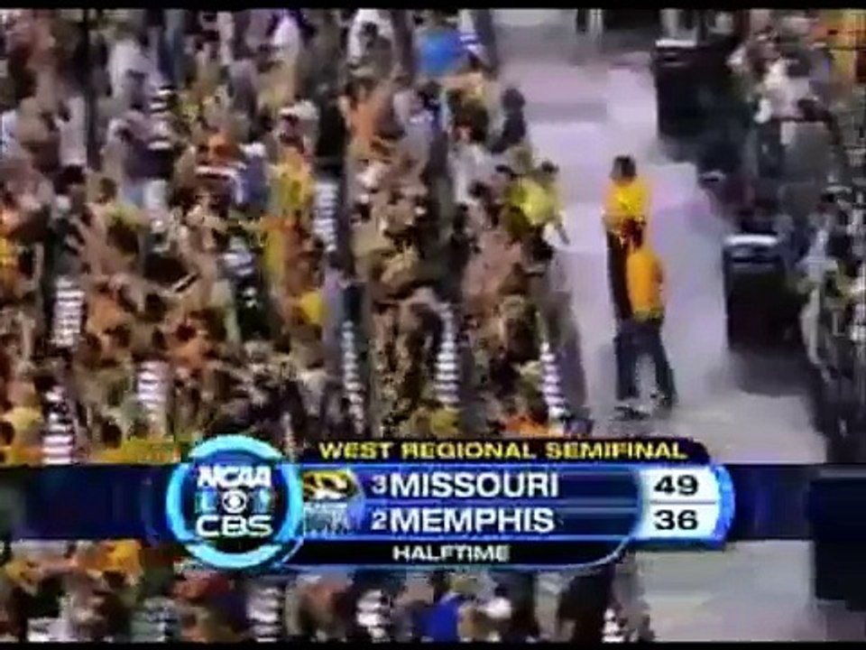 CRAZIEST Buzzer Beaters Ever in Basketball (College)