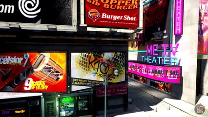 Spiderman VS Black Spider-man